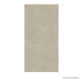 Porcelanato-York-Soft-Grey-60x120cm-Ret---Portinari---6062703A---Fundo-Branco-Produto-Principal-SKU-Quadrado-ou-Horizontal