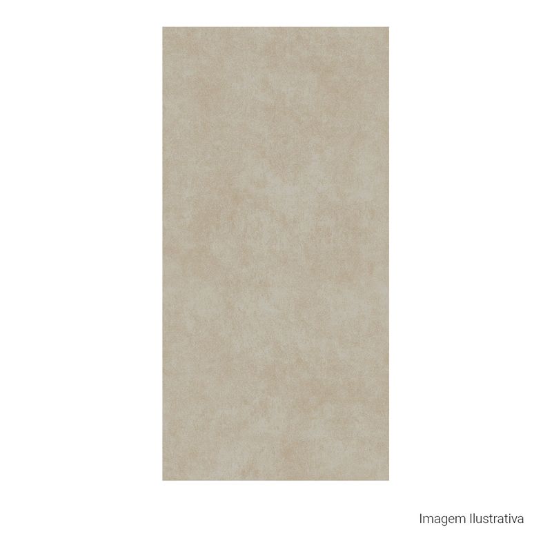 Porcelanato-York-Soft-Grey-60x120cm-Ret---Portinari---6062703A---Fundo-Branco-Produto-Principal-SKU-Quadrado-ou-Horizontal