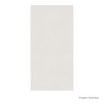 Porcelanato-York-White-60x120cm-Ret---Portinari---6062705A---Fundo-Branco-Produto-Principal-SKU-Quadrado-ou-Horizontal