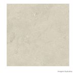 Porcelanato-Verona-Bege-120x120cm-Ret---Portinari---6062743A---Fundo-Branco-Produto-Principal-SKU-Quadrado-ou-Horizontal
