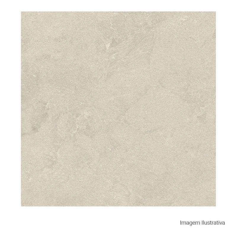 Porcelanato-Verona-Bege-120x120cm-Ret---Portinari---6062743A---Fundo-Branco-Produto-Principal-SKU-Quadrado-ou-Horizontal