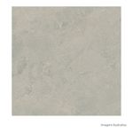 Porcelanato-Verona-Soft-Grey-120x120cm-Ret---Portinari---6062745A---Fundo-Branco-Produto-Principal-SKU-Quadrado-ou-Horizontal