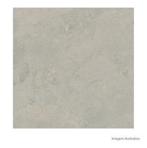 Porcelanato-Verona-Soft-Grey-120x120cm-Ret---Portinari---6062745A---Fundo-Branco-Produto-Principal-SKU-Quadrado-ou-Horizontal