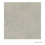 Porcelanato-Verona-Soft-Grey-120x120cm-Ret---Portinari---6062746A---Fundo-Branco-Produto-Principal-SKU-Quadrado-ou-Horizontal