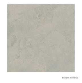 Porcelanato-Verona-Soft-Grey-120x120cm-Ret---Portinari---6062746A---Fundo-Branco-Produto-Principal-SKU-Quadrado-ou-Horizontal