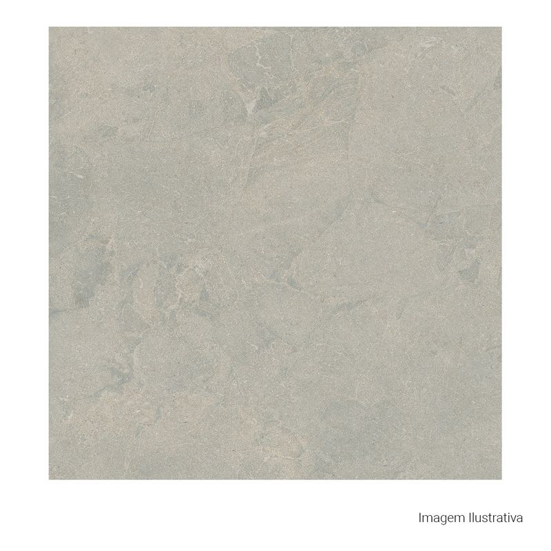 Porcelanato-Verona-Soft-Grey-120x120cm-Ret---Portinari---6062746A---Fundo-Branco-Produto-Principal-SKU-Quadrado-ou-Horizontal