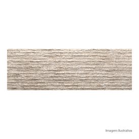 Verona Decor Be Nat - Pe 7,7x24