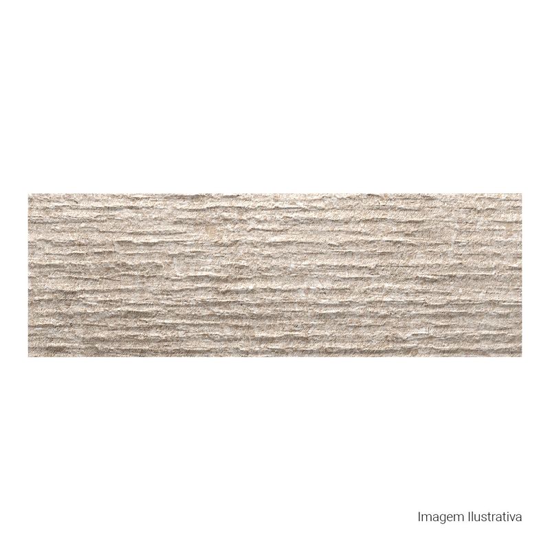Porcelanato-Verona-Bege-77x24cm-Bold---Portinari---6062747A---Fundo-Branco-Produto-Principal-SKU-Quadrado-ou-Horizontal