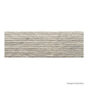Porcelanato-Verona-Soft-Grey-77x24cm-Bold---Portinari---6062748A---Fundo-Branco-Produto-Principal-SKU-Quadrado-ou-Horizontal