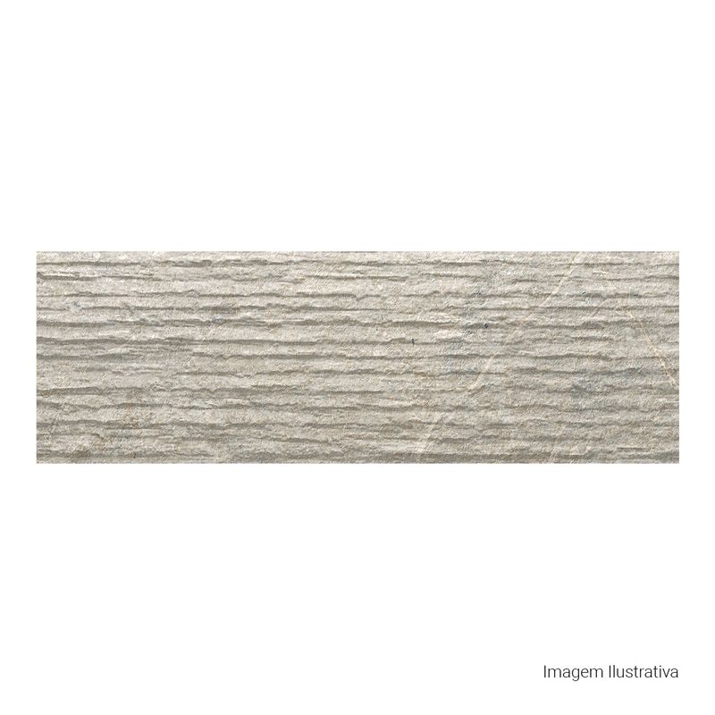 Porcelanato-Verona-Soft-Grey-77x24cm-Bold---Portinari---6062748A---Fundo-Branco-Produto-Principal-SKU-Quadrado-ou-Horizontal