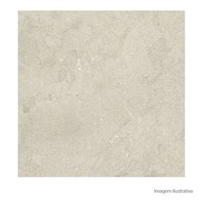 Porcelanato-Verona-Bege-90x90cm-Ret---Portinari---6062749A---Fundo-Branco-Produto-Principal-SKU-Quadrado-ou-Horizontal