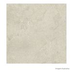 Porcelanato-Verona-Bege-90x90cm----Portinari---6062750A---Fundo-Branco-Produto-Principal-SKU-Quadrado-ou-Horizontal