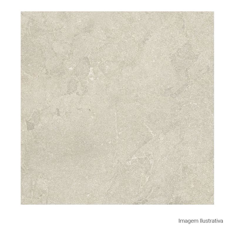 Porcelanato-Verona-Bege-90x90cm----Portinari---6062750A---Fundo-Branco-Produto-Principal-SKU-Quadrado-ou-Horizontal