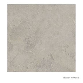 Porcelanato-Verona-Soft-Grey-90x90cm-Ret---Portinari---6062751A---Fundo-Branco-Produto-Principal-SKU-Quadrado-ou-Horizontal