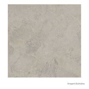 Verona Sgr Hard - Po 90x90 Ret