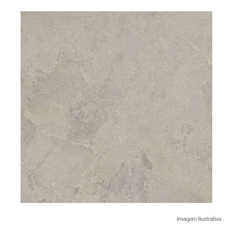 Porcelanato-Verona-Soft-Grey-90x90cm-Ret---Portinari---6062751A---Fundo-Branco-Produto-Principal-SKU-Quadrado-ou-Horizontal