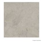 Porcelanato-Verona-Soft-Grey-90x90cm----Portinari---6062752A---Fundo-Branco-Produto-Principal-SKU-Quadrado-ou-Horizontal