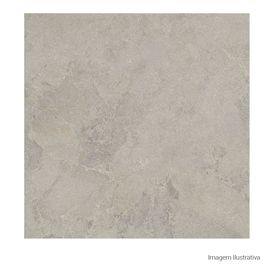 Verona Sgr Nat - Po 90x90 Ret