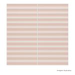 Porcelanato-Fillet-Soft-Pink-30x30cm-Bold---Portinari---6062783A---Fundo-Branco-Produto-Principal-SKU-Quadrado-ou-Horizontal