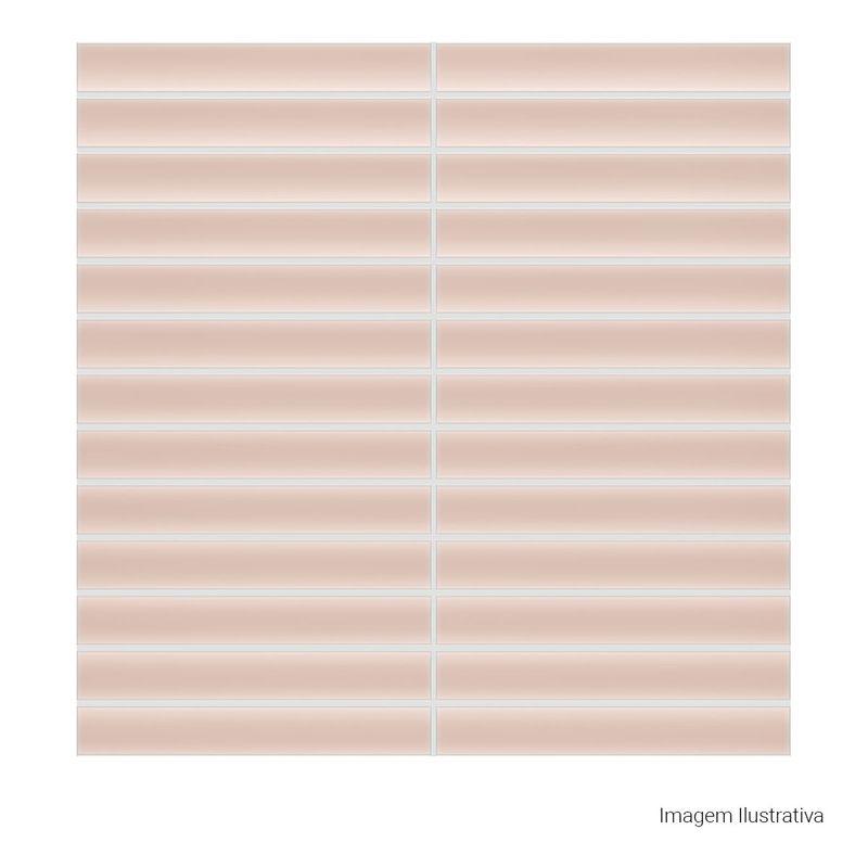 Porcelanato-Fillet-Soft-Pink-30x30cm-Bold---Portinari---6062783A---Fundo-Branco-Produto-Principal-SKU-Quadrado-ou-Horizontal