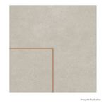 Porcelanato-Citta-Gray-30x30cm----Portinari---6062791A---Fundo-Branco-Produto-Principal-SKU-Quadrado-ou-Horizontal