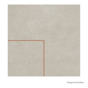 Porcelanato-Citta-Gray-30x30cm----Portinari---6062791A---Fundo-Branco-Produto-Principal-SKU-Quadrado-ou-Horizontal