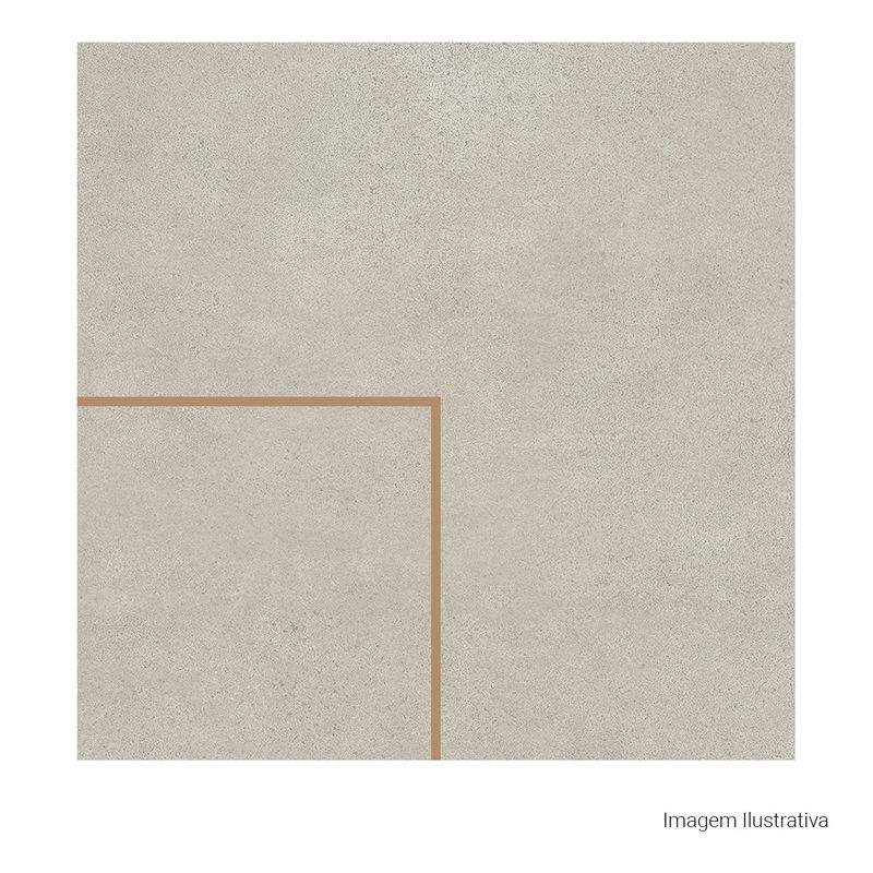 Porcelanato-Citta-Gray-30x30cm----Portinari---6062791A---Fundo-Branco-Produto-Principal-SKU-Quadrado-ou-Horizontal