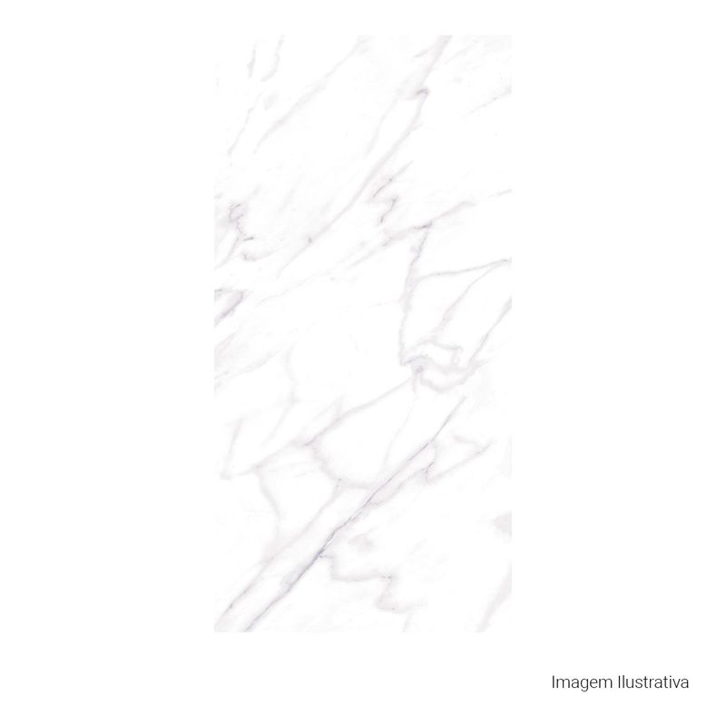 Porcelanato-Calacata-Classico-Hd-White-60x120cm----Portinari---6062805A---Fundo-Branco-Produto-Principal-SKU-Quadrado-ou-Horizontal