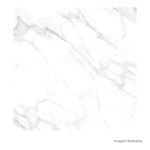 Porcelanato-Calacata-Classico-Hd-White-90x90cm-Ret---Portinari---6062806A---Fundo-Branco-Produto-Principal-SKU-Quadrado-ou-Horizontal