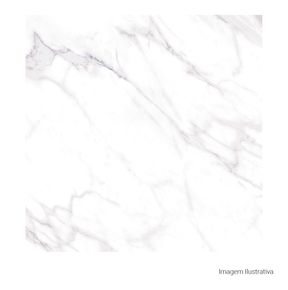 Porcelanato-Calacata-Classico-Hd-White-90x90cm-Ret---Portinari---6062806A---Fundo-Branco-Produto-Principal-SKU-Quadrado-ou-Horizontal