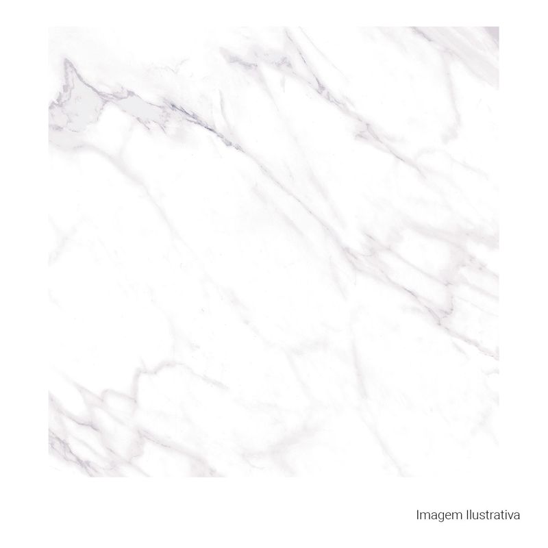 Porcelanato-Calacata-Classico-Hd-White-90x90cm-Ret---Portinari---6062806A---Fundo-Branco-Produto-Principal-SKU-Quadrado-ou-Horizontal