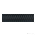 Porcelanato-Castle-Black-10x40cm-Bold---Ceusa---5062661A---Fundo-Branco-Produto-Principal-SKU-Quadrado-ou-Horizontal
