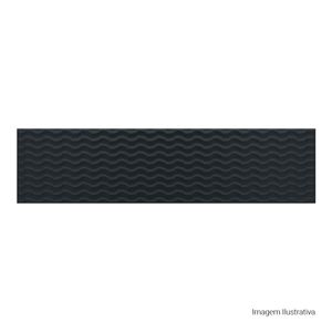 Castle Decor Bk Mlx - Pe 10x40