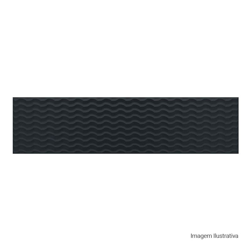 Porcelanato-Castle-Black-10x40cm-Bold---Ceusa---5062661A---Fundo-Branco-Produto-Principal-SKU-Quadrado-ou-Horizontal