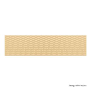 Castle Decor Gd Mlx - Pe 10x40