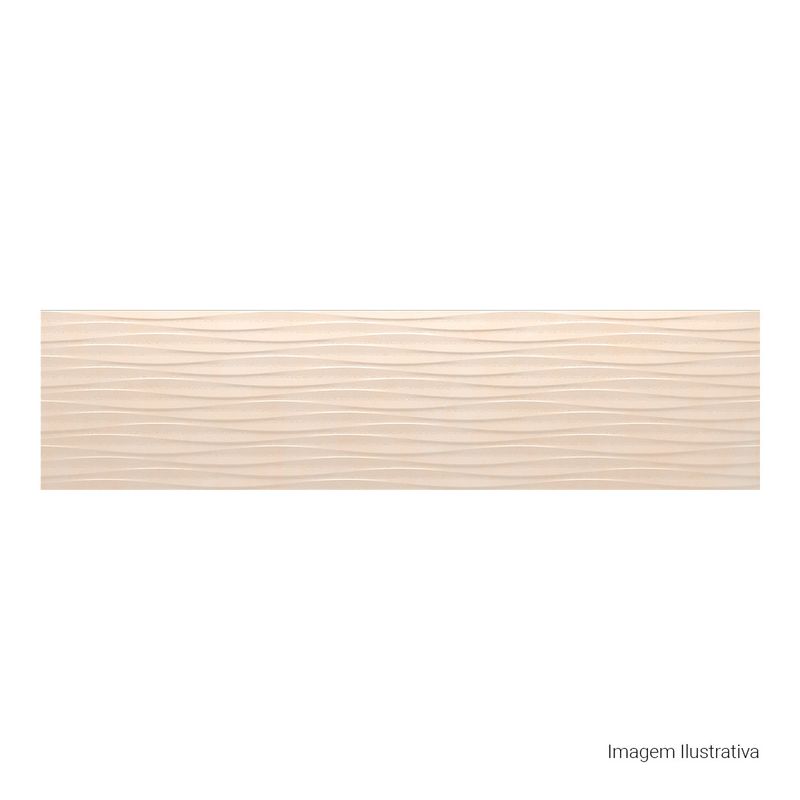 Porcelanato-Downtown-Hd-White-30x120cm----Portinari---6062688A---Fundo-Branco-Produto-Principal-SKU-Quadrado-ou-Horizontal