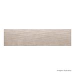 Porcelanato-Downtown-Hd-Soft-Grey-30x120cm----Portinari---6062712A---Fundo-Branco-Produto-Principal-SKU-Quadrado-ou-Horizontal