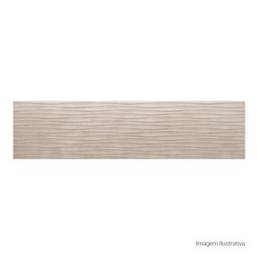 Porcelanato-Downtown-Hd-Soft-Grey-30x120cm----Portinari---6062712A---Fundo-Branco-Produto-Principal-SKU-Quadrado-ou-Horizontal
