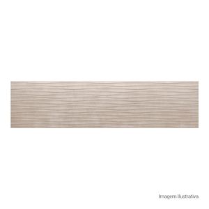 Downtown Decor Sgr Matte - Pe 30x120 Ret