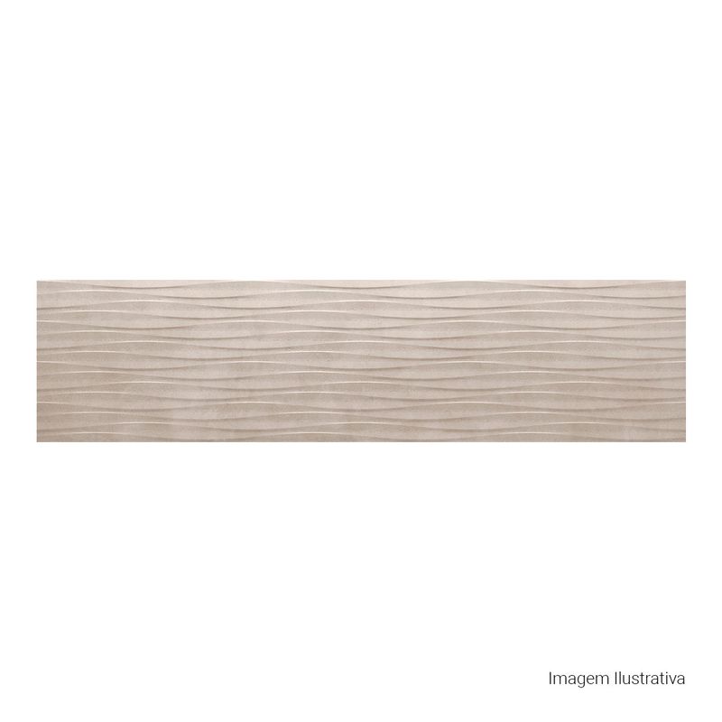 Porcelanato-Downtown-Hd-Soft-Grey-30x120cm----Portinari---6062712A---Fundo-Branco-Produto-Principal-SKU-Quadrado-ou-Horizontal