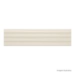 Porcelanato-Gales-Soft-Bege-30x120cm----Portinari---6062713A---Fundo-Branco-Produto-Principal-SKU-Quadrado-ou-Horizontal