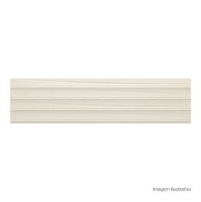Porcelanato-Gales-Soft-Bege-30x120cm----Portinari---6062713A---Fundo-Branco-Produto-Principal-SKU-Quadrado-ou-Horizontal
