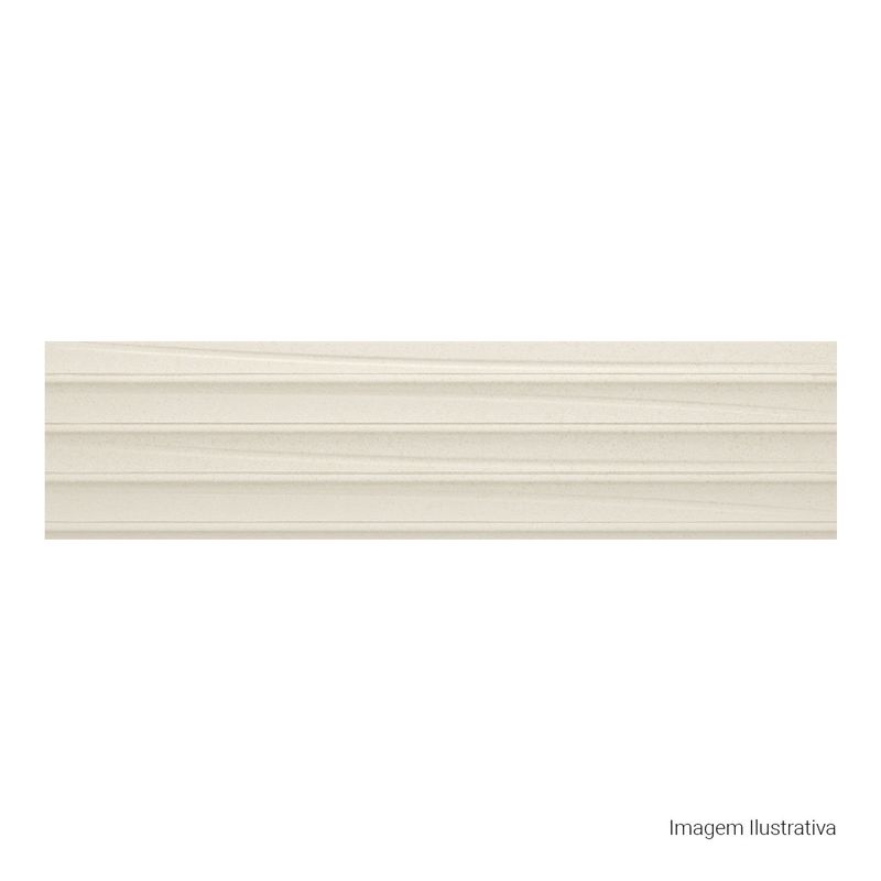Porcelanato-Gales-Soft-Bege-30x120cm----Portinari---6062713A---Fundo-Branco-Produto-Principal-SKU-Quadrado-ou-Horizontal