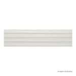 Porcelanato-Gales-Soft-Grey-30x120cm----Portinari---6062714A---Fundo-Branco-Produto-Principal-SKU-Quadrado-ou-Horizontal