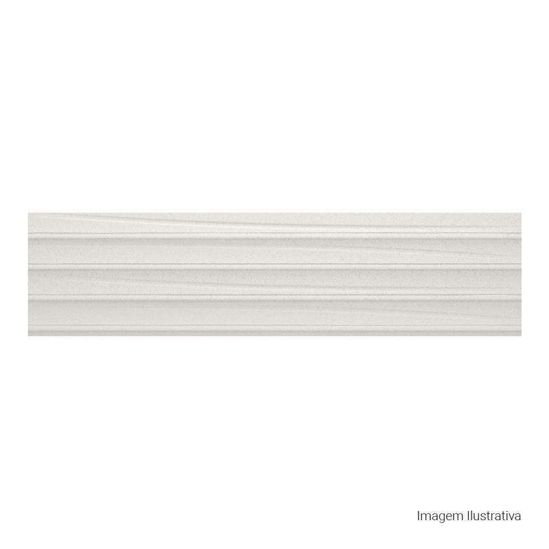 Porcelanato-Gales-Soft-Grey-30x120cm----Portinari---6062714A---Fundo-Branco-Produto-Principal-SKU-Quadrado-ou-Horizontal