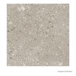 Porcelanato-Caminho-Gray-120x120cm-Ret---Portinari---6062723A---Fundo-Branco-Produto-Principal-SKU-Quadrado-ou-Horizontal