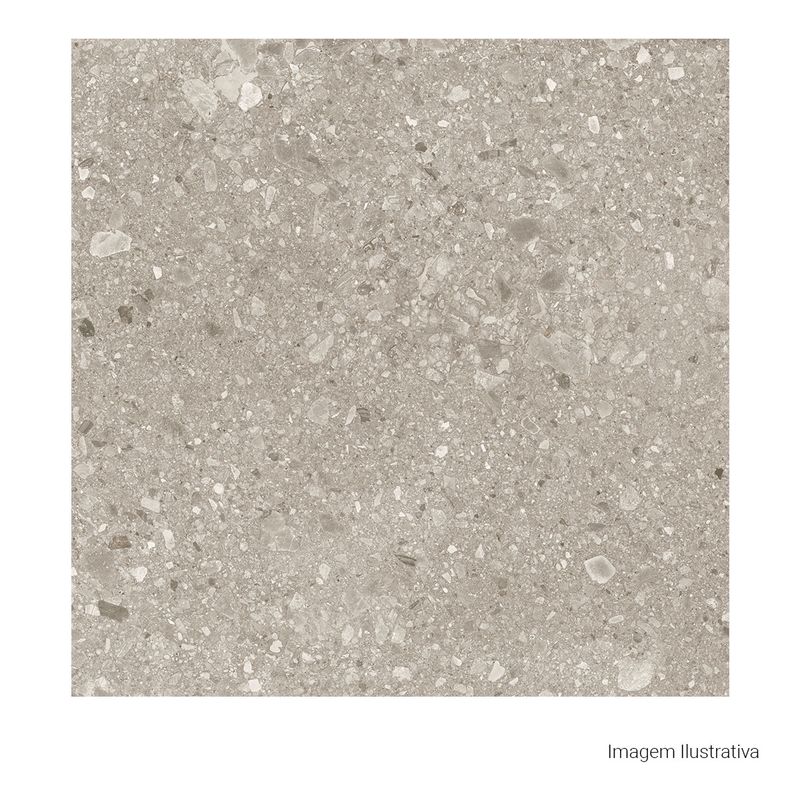 Porcelanato-Caminho-Gray-120x120cm-Ret---Portinari---6062723A---Fundo-Branco-Produto-Principal-SKU-Quadrado-ou-Horizontal