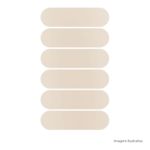 Porcelanato-Artcraft-Bege-15x30cm-Bold---Portinari---6062773A---Fundo-Branco-Produto-Principal-SKU-Quadrado-ou-Horizontal