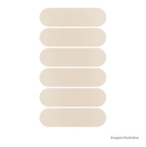 Porcelanato-Artcraft-Bege-15x30cm-Bold---Portinari---6062773A---Fundo-Branco-Produto-Principal-SKU-Quadrado-ou-Horizontal