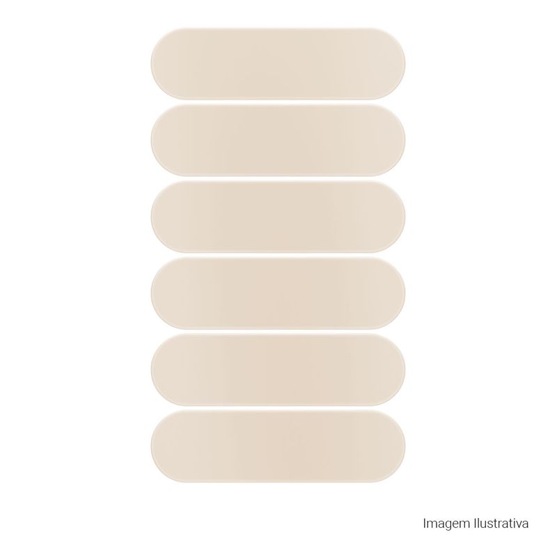 Porcelanato-Artcraft-Bege-15x30cm-Bold---Portinari---6062773A---Fundo-Branco-Produto-Principal-SKU-Quadrado-ou-Horizontal